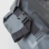 Revelstoke Dry Bag - Bild 7