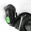 LEDX - Lampa Snok - Bild 3
