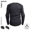 BOWTEX - Standard R Shirt CE Level AA - Bild 2