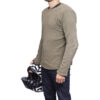 BOWTEX - Standard R Shirt CE Level AA - Bild 3