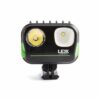 Lampa Snok