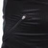 BOWTEX - Standard R Shirt CE Level AA - Bild 4