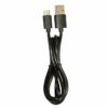 USB-C kabel
