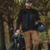 BOWTEX - Standard R Shirt CE Level AA - Bild 8