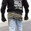 BOWTEX - Standard R Shirt CE Level AA - Bild 14