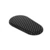 Sas-Tec SC1-HB2 Hip Protectors