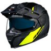 NEXX - X.VILIJORD HI-VIZ - Bild 2
