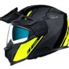 X.VILIJORD HI-VIZ
