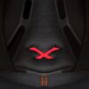 NEXX - X.VILIJORD HI-VIZ - Bild 12