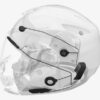 NEXX - X.VILIJORD HI-VIZ - Bild 15
