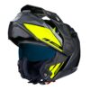 NEXX - X.VILIJORD HI-VIZ - Bild 3