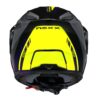NEXX - X.VILIJORD HI-VIZ - Bild 4