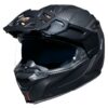 NEXX - X.VILIJORD ZERO X-PRO - Bild 3