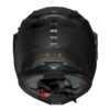NEXX - X.VILIJORD ZERO X-PRO - Bild 4