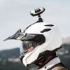 NEXX - X.VILIORD CONTINENTAL - Bild 14