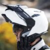 NEXX - X.VILIORD CONTINENTAL - Bild 15