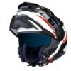 NEXX - X.VILIORD CONTINENTAL - Bild 3