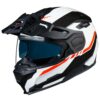 NEXX - X.VILIORD CONTINENTAL - Bild 4