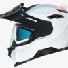NEXX - X.VILIORD CONTINENTAL - Bild 7