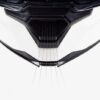 NEXX - X.VILIORD CONTINENTAL - Bild 8