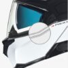 NEXX - X.VILIORD CONTINENTAL - Bild 9