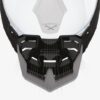 NEXX - X.VILIORD CONTINENTAL - Bild 10