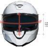 NEXX - X.VILITUR HI-VIZ - Bild 8