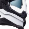 NEXX - X.WED2 WILD COUNTRY - Bild 11