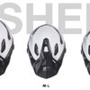 NEXX - X.WED2 WILD COUNTRY - Bild 8