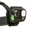 LEDX - Snok kit - Bild 3