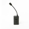 Batteri Snok 7