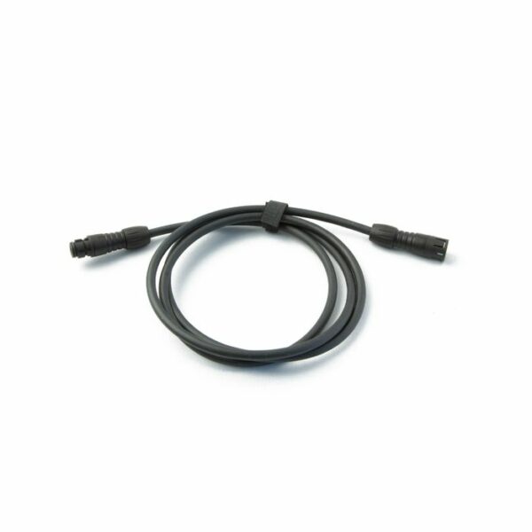 Extension cable 100 cm LEDX connector