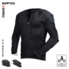 Bowtex Standard R Shirt CE Level AA