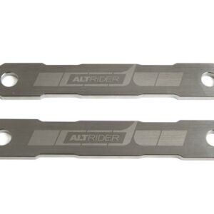 AltRider Lowering Link for the Yamaha Tenere 700