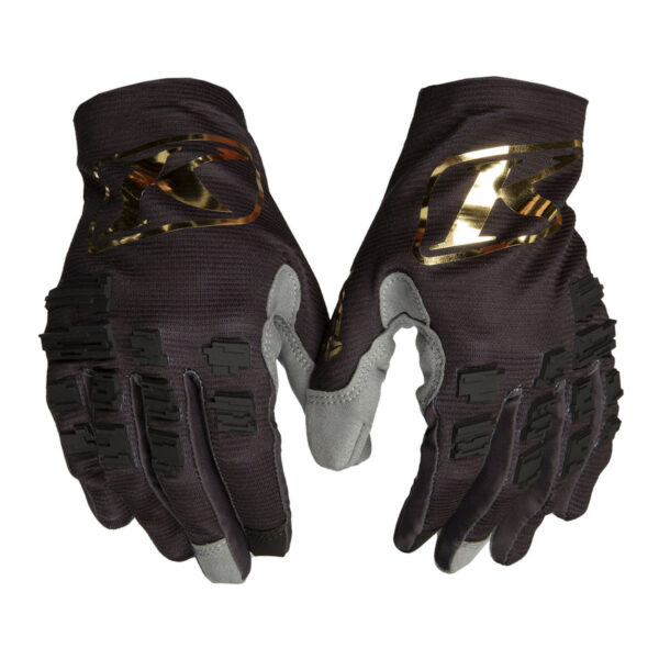 XC Lite Glove