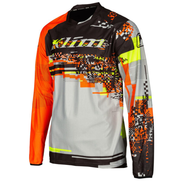 XC Lite Jersey