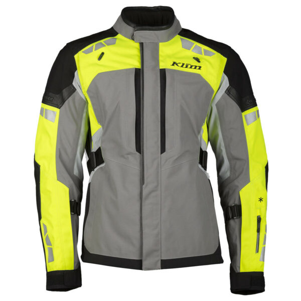 5146 003 Hi Vis 2