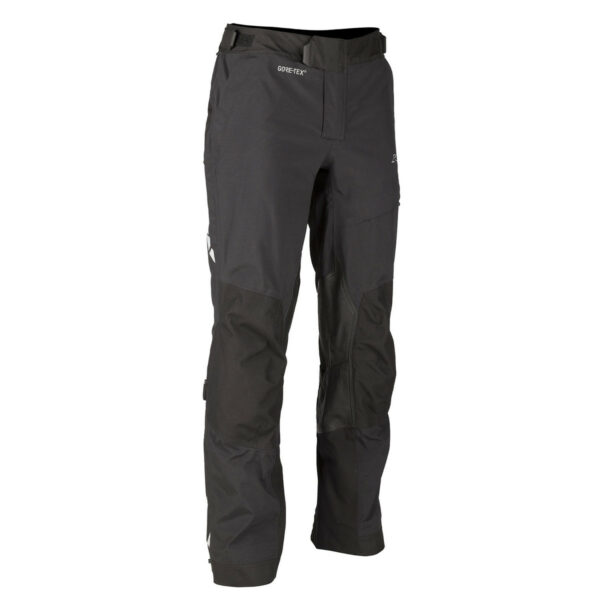 5147 003 Black 03