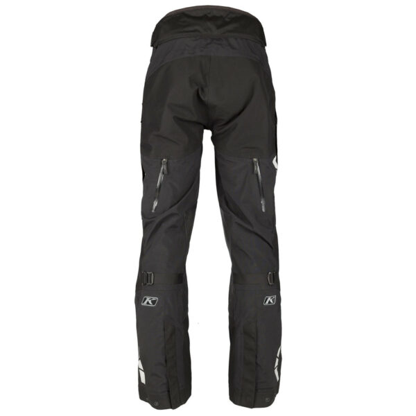5147 003 Black 05