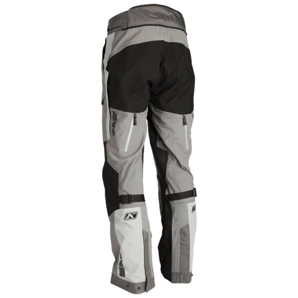 5147 003 Gray 04