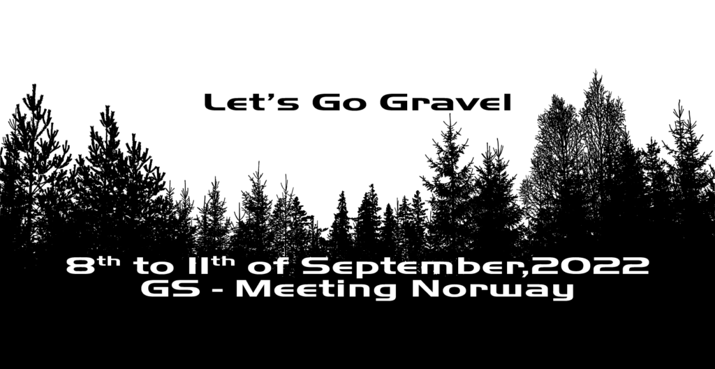 FB Group GS Meeting Norway Logo incl date