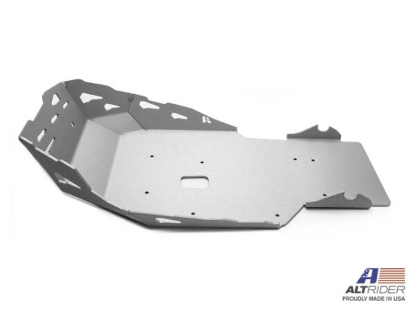 additional photos altrider skid plate for the bmw f 850 gs gsa 2018 2020 1