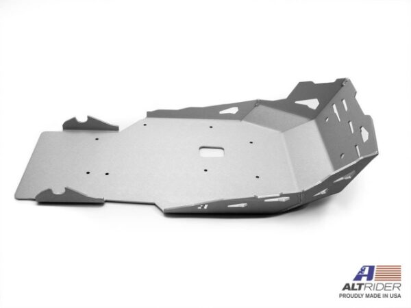 additional photos altrider skid plate for the bmw f 850 gs gsa 2018 2020 31