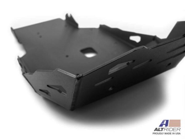 additional photos altrider skid plate for the bmw f 850 gs gsa 2018 2020 51