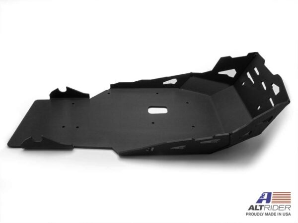 additional photos altrider skid plate for the bmw f 850 gs gsa 2018 2020 61