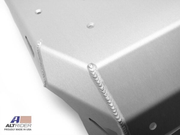 additional photos altrider skid plate for the bmw f 850 gs gsa 2018 2020 81