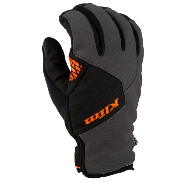 Inversion Insulated Glove