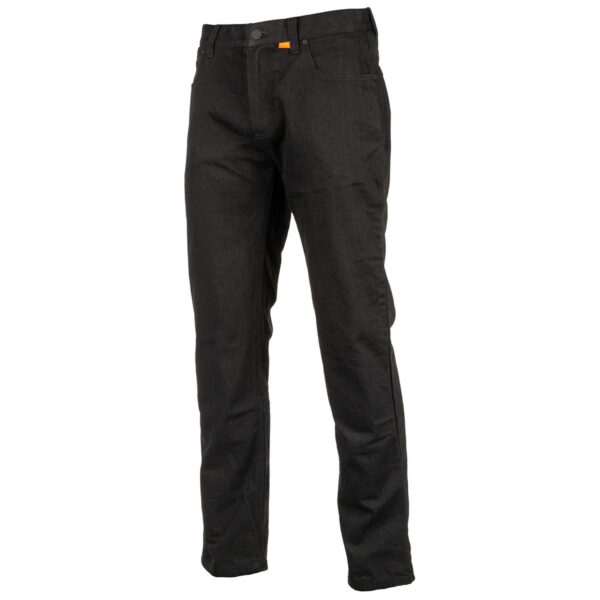 K Fifty 2 Straight Cut Riding Pant