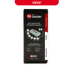 HEX ezCAN Como for Ducati