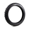 X-GRIP HULKYBOY 90/100-21, SOFT